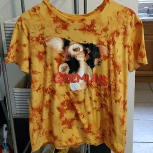 Gremlins Graphic Tee